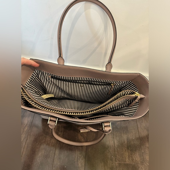 Kate Spade Laptop Purse - Picture 2 of 6